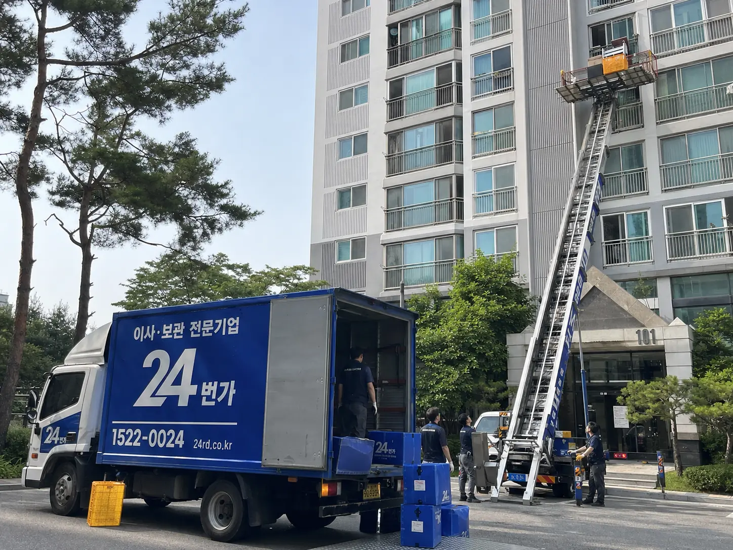 투명한견적